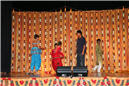 05 - Angoothi (13).jpg